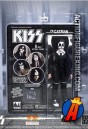 A packaged sample of this KISS Series 5 Dressed to Kill The Catman action figure.