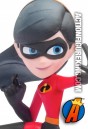 Disney Infinity The Incredibles Violet figure.