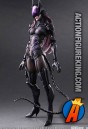 10-inch scale Catwoman figure from Square Enix.