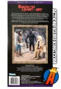 HASBRO 12-Inch Scale BENEATH THE PLANET OF THE APES GENERAL URSUS ACTION FIGURE with Authentic Outfit.