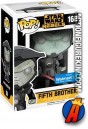 Funko Pop! STAR WARS Walmart Exclusive FIFTH BROTHER Figure.