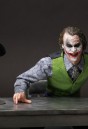 Based on the Dark Knight Rises film, Hot Toys presents this 12-inch scale Joker action figure.jpg