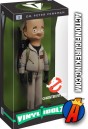 FUNKO VINYL IDOLZ GHOSTBUSTERS BILL MURRAY as DR. PETER VENKMAN 8-INCH FIGURE