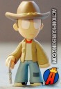 funko carl grimes