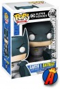 Funko Pop Heroes EARTH 1 BATMAN figure no. 142.