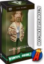 FUNKO VINYL IDOLZ NO. 34 THE BIG LEBOWSKI JEFF BRIDGES as THE DUDE FIGURE