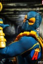 ONE:12 COLLECTIVE SAN DIEGO COMICON X-MEN DEADPOOL FIGURE