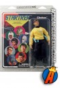 STAR TREK Mego 8-inch repro CHEKOV action figure from Diamond Select Toys.