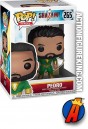 FUNKO POP! Heroes 265 SHAZAM! MOVIE PEDRO FIGURE