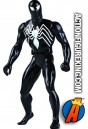 GENTLE GIANT MARVEL SUPER-HEROES SECRET WARS SIXTH-SCALE SPIDER-MAN FIGURE (SYMBIOTE SUIT)