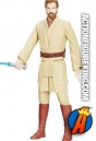 Hasbro Star Wars Sixth-Scale Obi-Wan Kenobi Action Figure