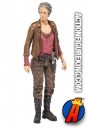 The Walking Dead TV Series 6 Carol Peletier figure from McFarlane Toys.
