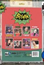 Rear artwork from this Batman Classic TV Series Robin action figure.