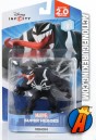 Disney Infinity 2.0 Spider-Man – Venom figure.