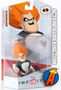 Disney Infinity Incredibles Syndrome gamepiece.