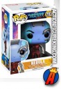 Funko Pop! Guardians of the Galaxy Vol. 2 NEBULA Figure.