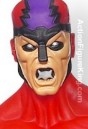 2012 Marvel Legends Klaw Action Figure from Hasbro.
