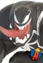 Disney Infinity Marvel Super Heroes 2.0 Venom gaempiece.