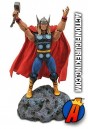 Marvel Select 7-inch scale Classic THOR figure from Diamond.