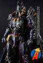 Batman Timeless Steampunk action figure.