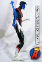 MARVEL Legends 12-inch scale X-Men NIGHTCRAWLER Action Figure.