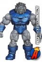 Marvel Universe 3.75 inch 2013 Series 4 Blastaar action figure.