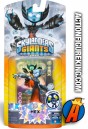 A packaged version of this Skylanders Giants Lightcore Hex figure.