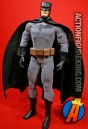 13-Inch-DC-Direct-Batman-Figure6.jpg