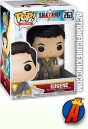 FUNKO POP! Heroes No. 263 SHAZAM! MOVIE EUGENE FIGURE