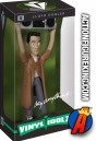 FUNKO VINYL IDOLZ NO. 8 SAY ANYTHING John Cusack as LLOYD DOBLER FIGURE