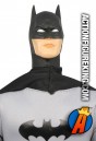 TARGET EXCLUSIVE LIMITED EDITION DC COMICS JLA BATMAN 14-INCH ACTION FIGURE circa 2018