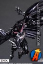 Fully articulated Batman action figure by Square Enix.