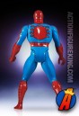 12-Inch Scale Marvel SECRET WARS SPIDER-MAN FIGURE from Gentle Giant.