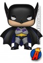 FUNKO POP! DC Comics Heroes No. 270 FIRST APPEARANCE BATMAN FIGURE