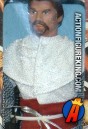 Mego 6th-Scale Draconian Guard action figure from Buck Rogers in the 25th Century