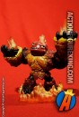 Skylanders Giants series 1 Hot Head Figure from Activision.