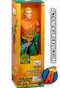 2019 14-INCH DC COMICS MEGO AQUAMAN ACTION FIGURE