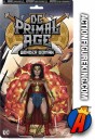 FUNKO DC COMICS PRIMAL AGE WONDER WOMAN 5.5-INCH ACTION FIGURE