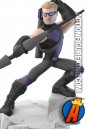 disney infinity hawkeye
