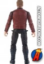 Marvel LEGENDS GOTG Chris Pratt STAR-LORD Action Figure from HASBRO.