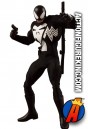 Sixth-scale Real Action Heroes VENOM asPUNISHER from MEDICOM.