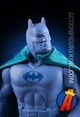 Super Powers Collection SDCC Exclusive BATMAN Sixth-Scale Action Figure.