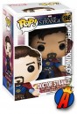 Funko Pop! MARVEL DOCTOR STRANGE vinyl figure #169.