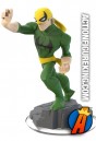 Disney Infinity 2.0 Iron Fist figure.