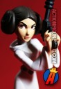 Star Wars PRINCESS LEIA figure from DISNEY Infinity.