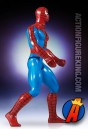 GENTLE GIANT Marvel SECRET WARS SPIDER-MAN Jumbo Figure.