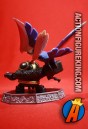 Skylanders Imaginators MASTER AIR STRIKE figure from Activision.