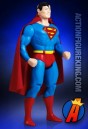 Jumbo Sixth-Scale KENNER SUPERMAN Action Figure from Gentle Giant.