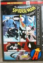 Interior artwork from the packaging of this Medicom Real Action Heroes Spider-Man Symbiote figure.jpg