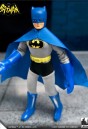 Figures Toy Company presents an incredible Batman 8 inch Mego repro.